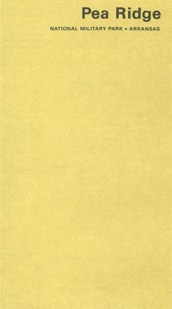 brochure cover