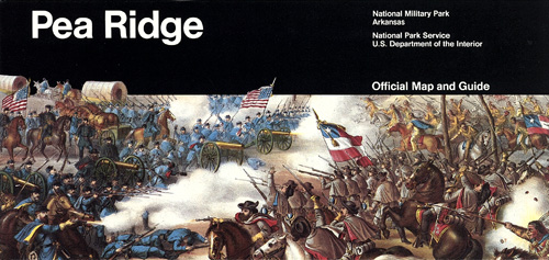 brochure cover