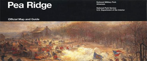 brochure cover
