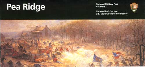brochure cover