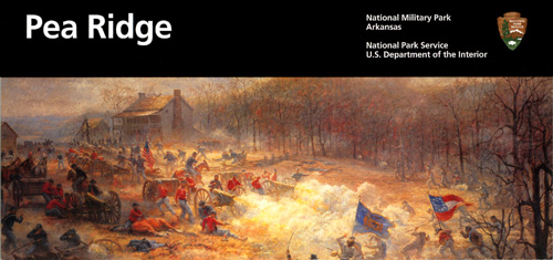 brochure cover