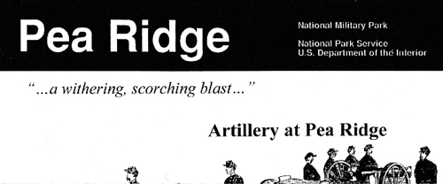 brochure cover