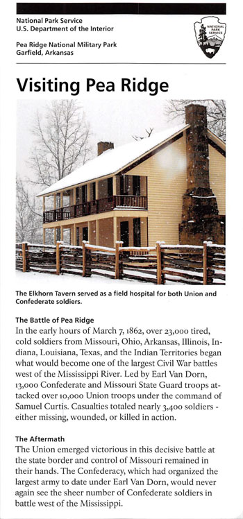 brochure cover