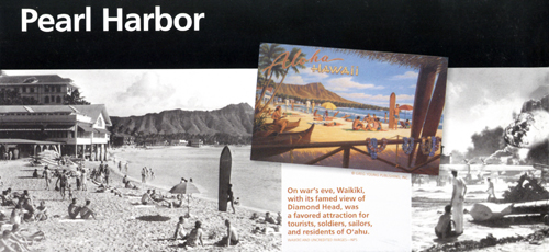 brochure cover