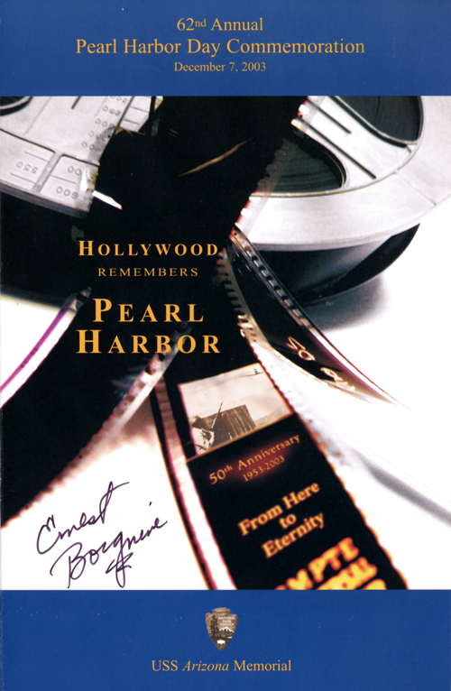 brochure cover