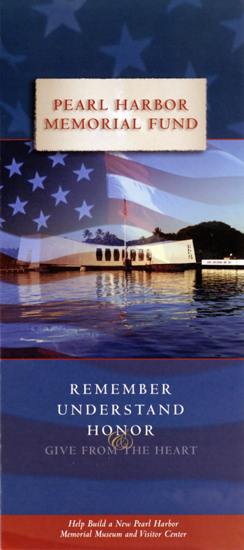 brochure cover