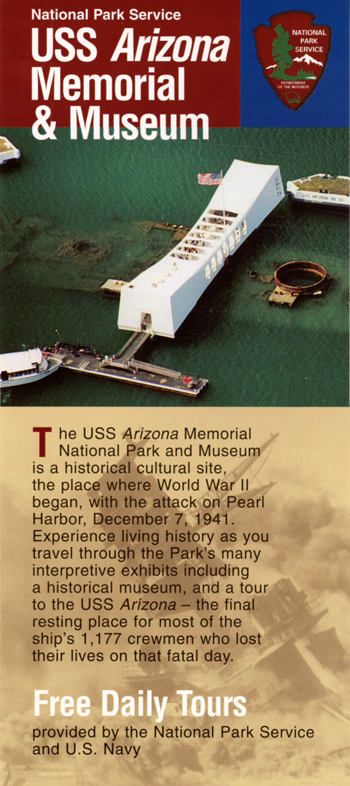 brochure cover