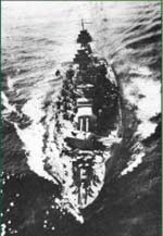 USS Oklahoma