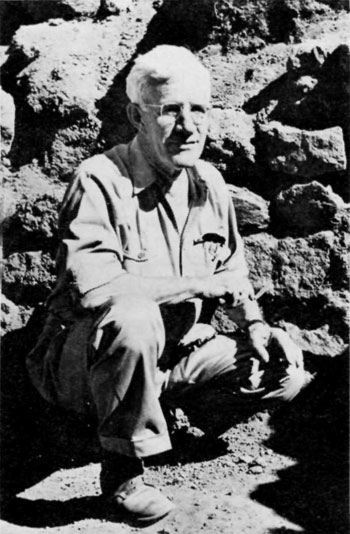 Jesse L. Nusbaum