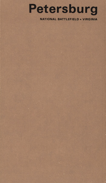 brochure cover
