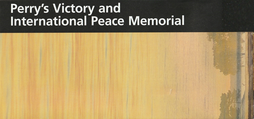 brochure cover