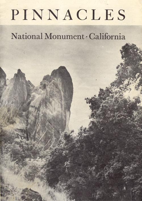 brochure cover