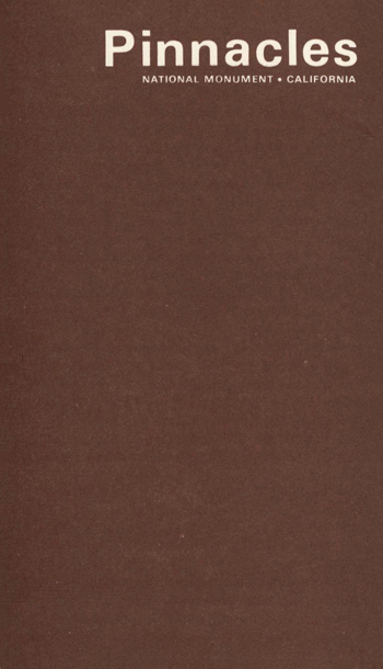 brochure cover