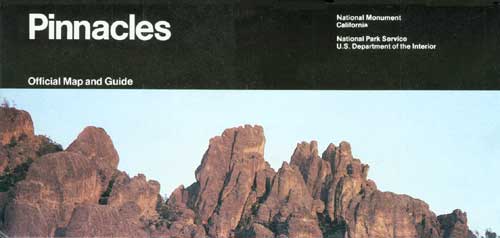 brochure cover