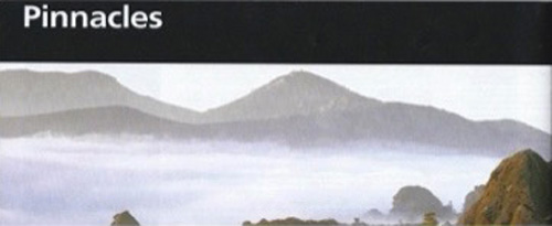 brochure cover