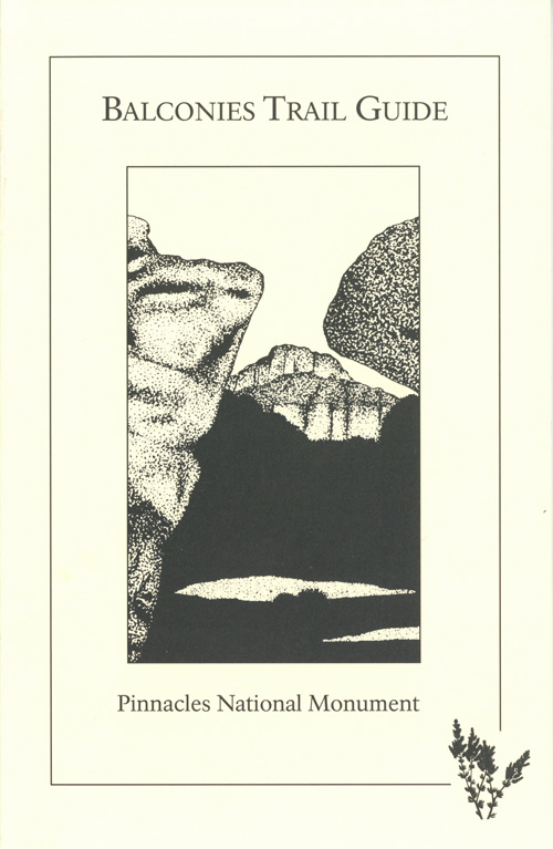 brochure cover