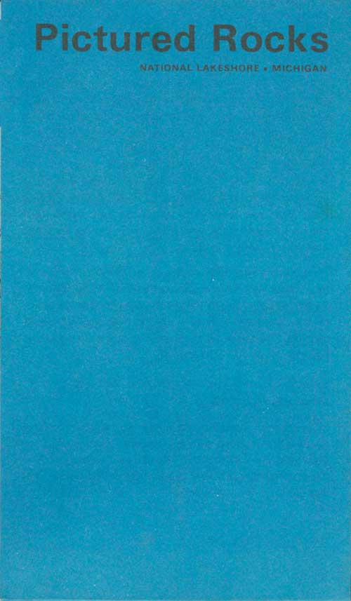 brochure cover