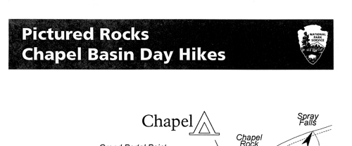 brochure cover