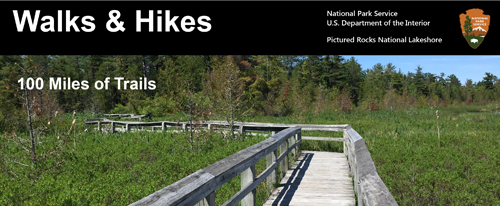 brochure cover