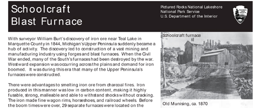 brochure cover