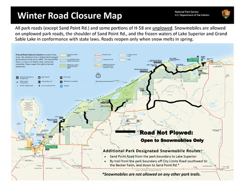 brochure cover