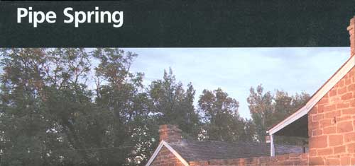 brochure cover