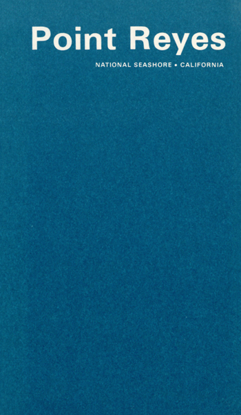 brochure cover