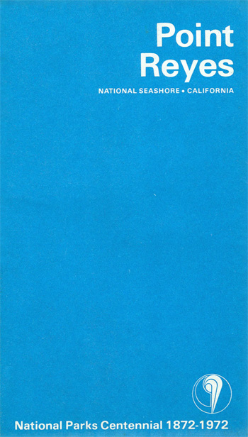 brochure cover