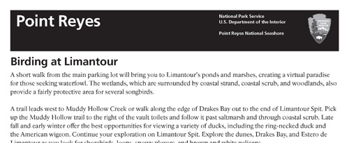 brochure cover