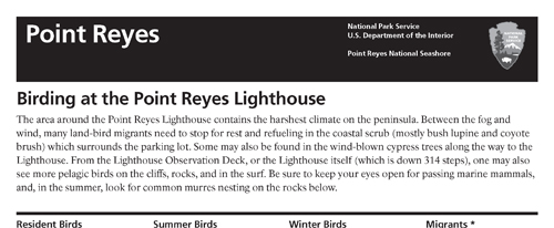 brochure cover