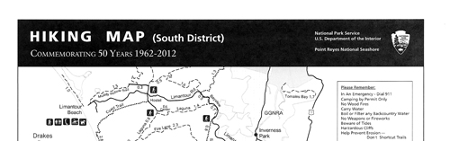 brochure cover