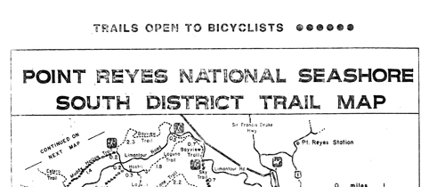 brochure cover