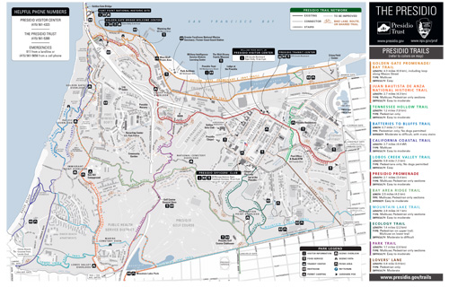 brochure cover