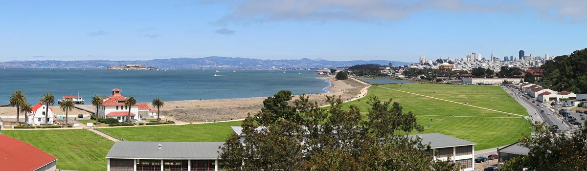 Park Photo
