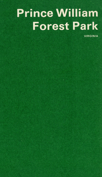 brochure cover