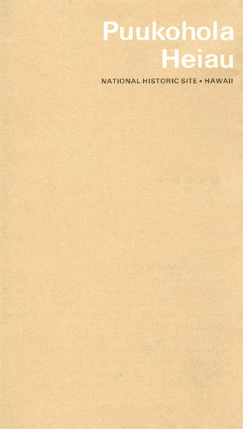 brochure cover