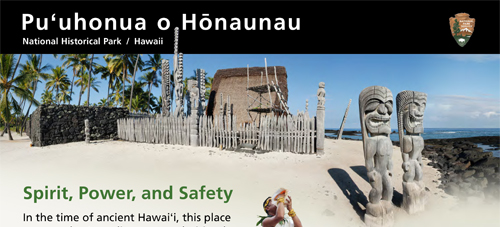 brochure cover
