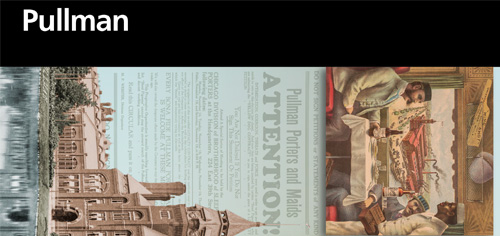 brochure cover