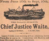advertisement