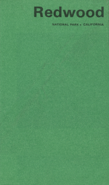 brochure cover