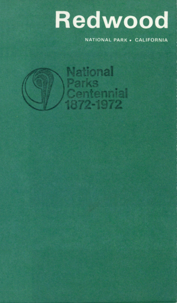 brochure cover