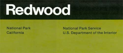 brochure cover