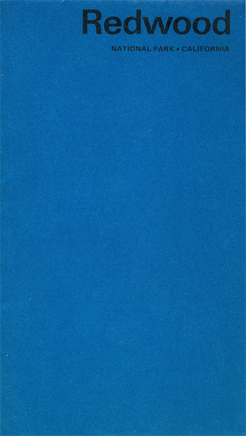 brochure cover