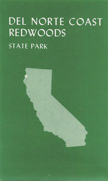 brochure cover