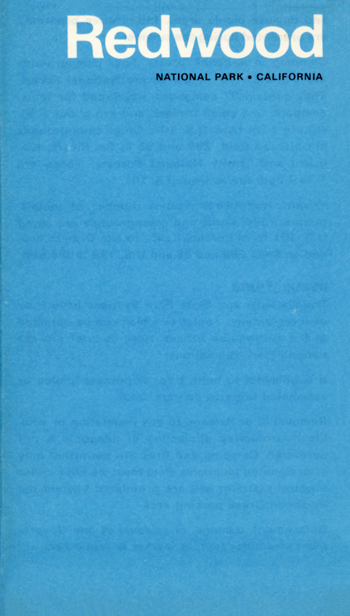 brochure cover