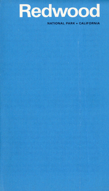 brochure cover