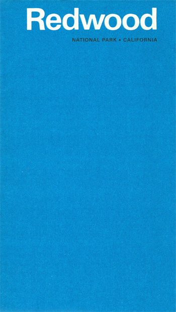 brochure cover