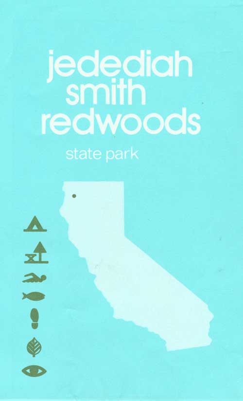 brochure cover