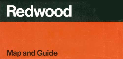 brochure cover