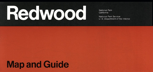 brochure cover